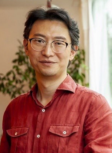 이상민