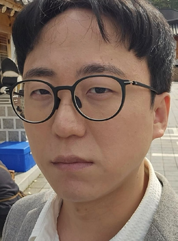김태일
