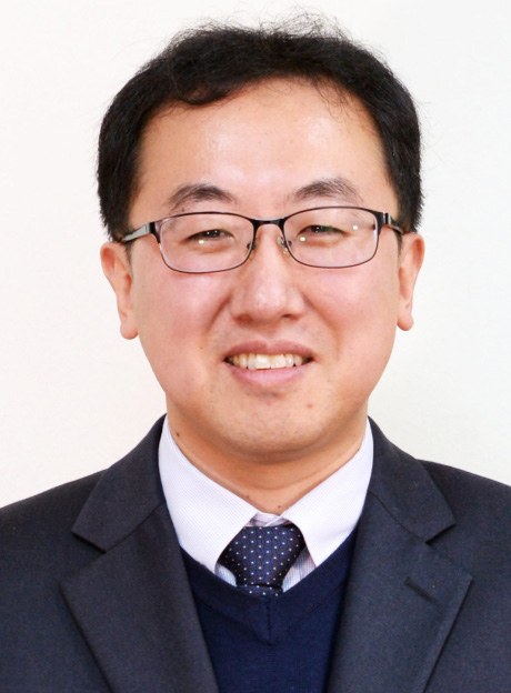 유성진