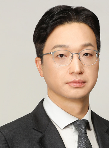 조귀동