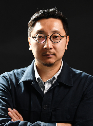 양승훈