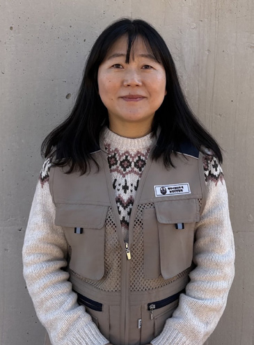 신수미