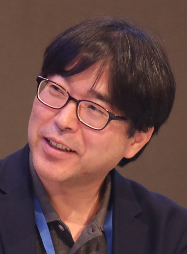 원동욱
