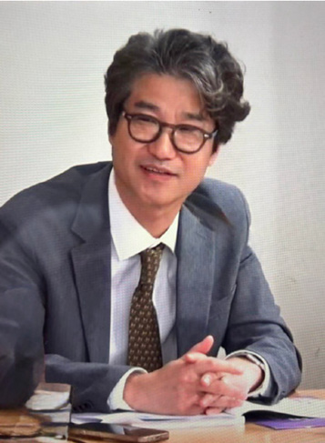 신석진